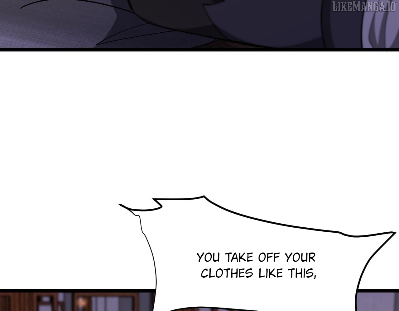 I’m Trapped In This Day For One Thousand Years Chapter 225 - page 70